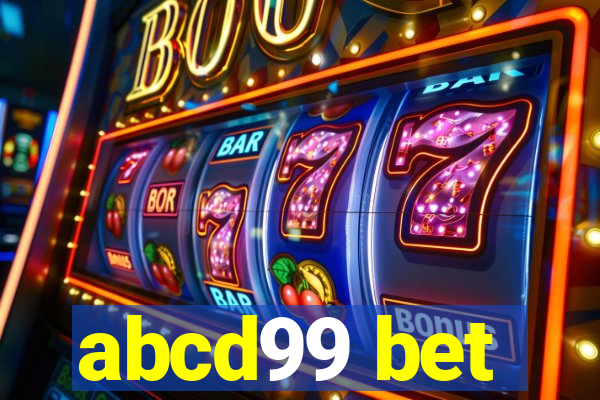 abcd99 bet